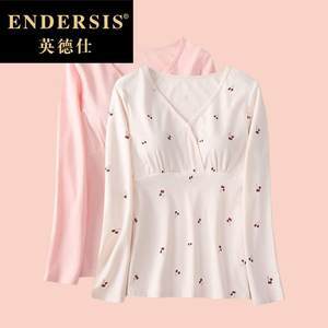 孕婦睡衣產后用途與價值分析